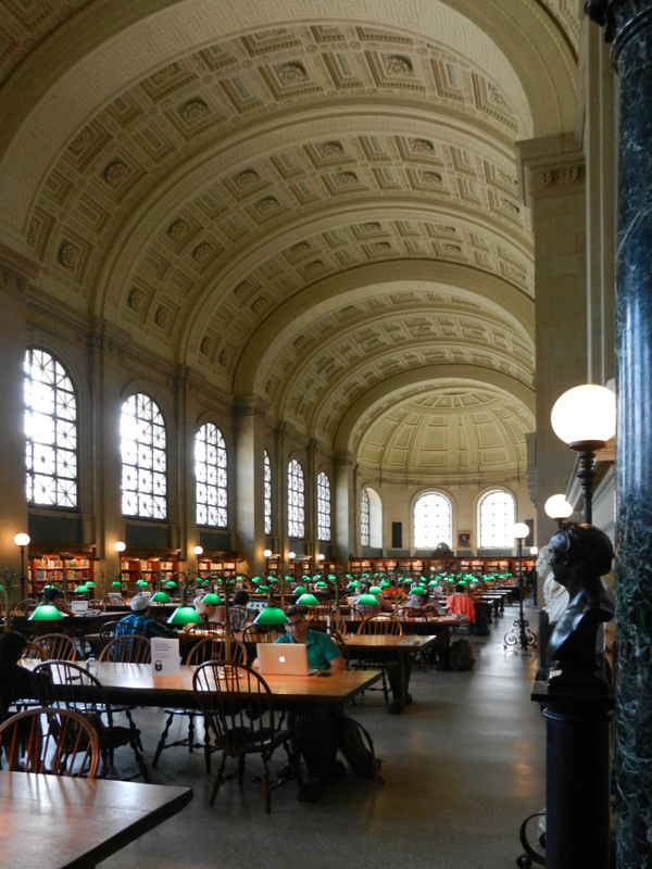 2014-09-06 11.00.50.jpg -                                Canada - USA 2014